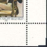 Image:bnd0954.1.small_snwf50.jpg