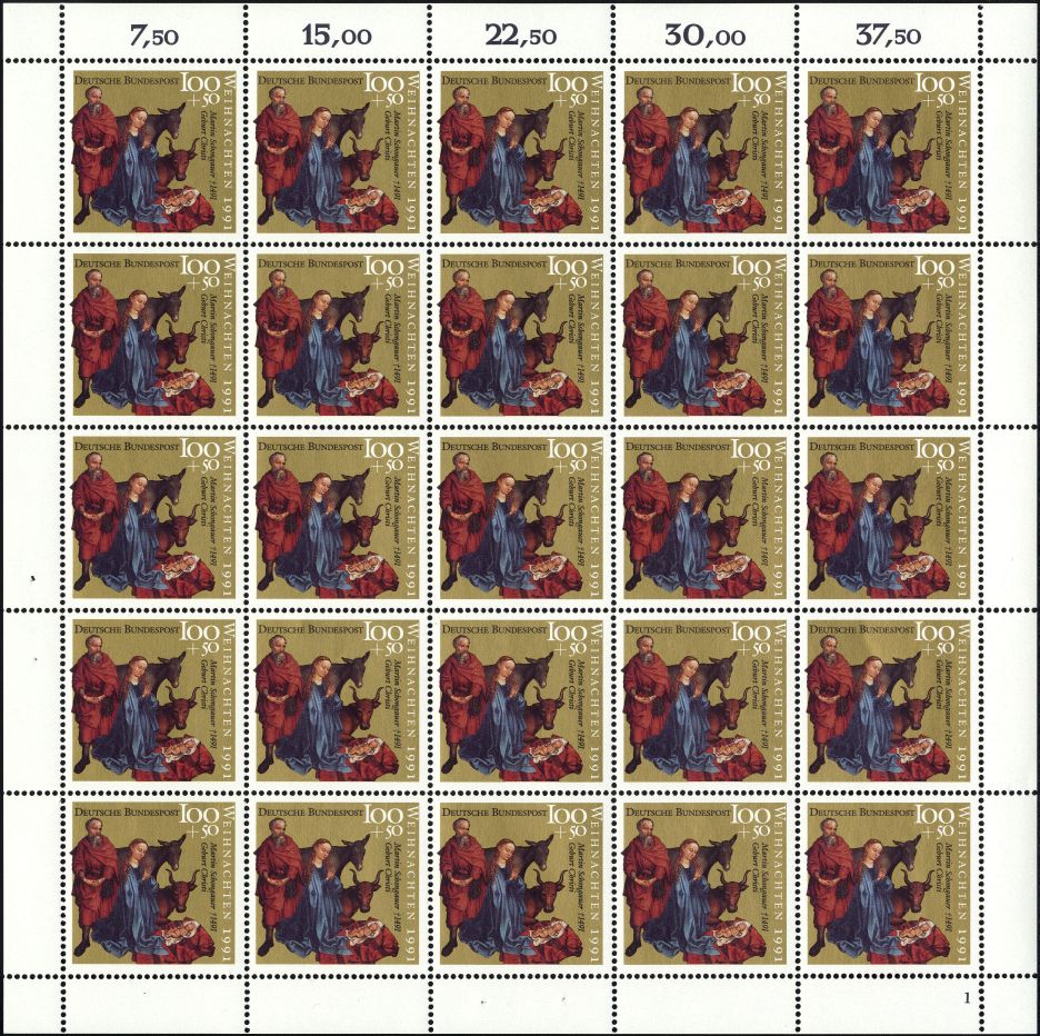Image:bnd1581.1.small_bg1.jpg