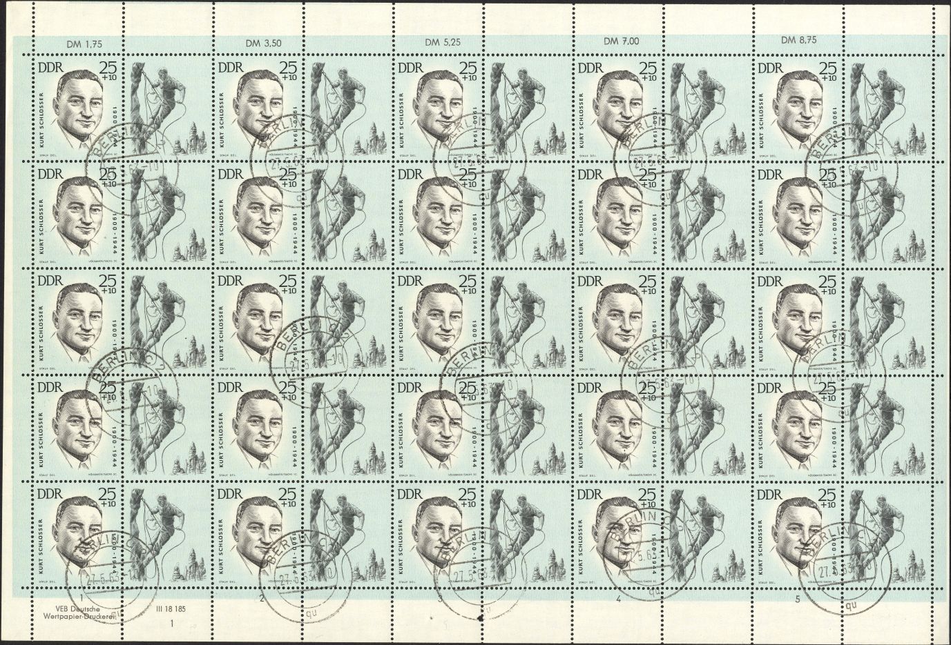 Image:ddr0962.2js.small_bg1.jpg