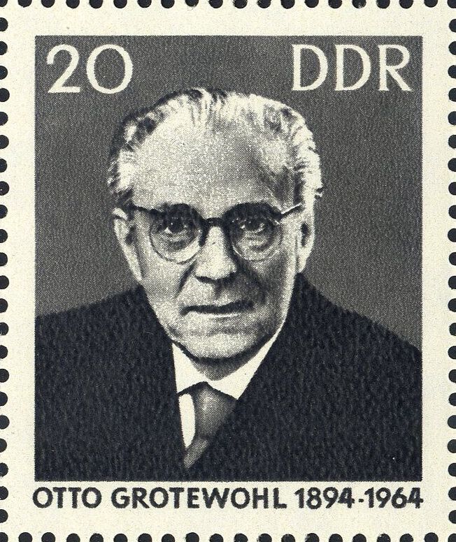 Image:ddr1153.1.big.jpg