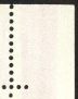 Image:ddr1759.1js.small_zvf5.jpg