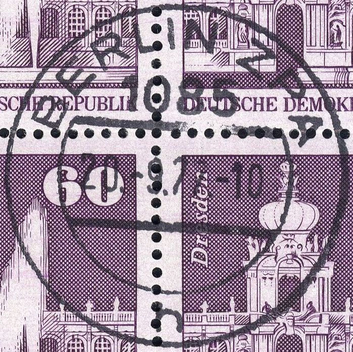 Image:ddr1919.1.big_st.jpg