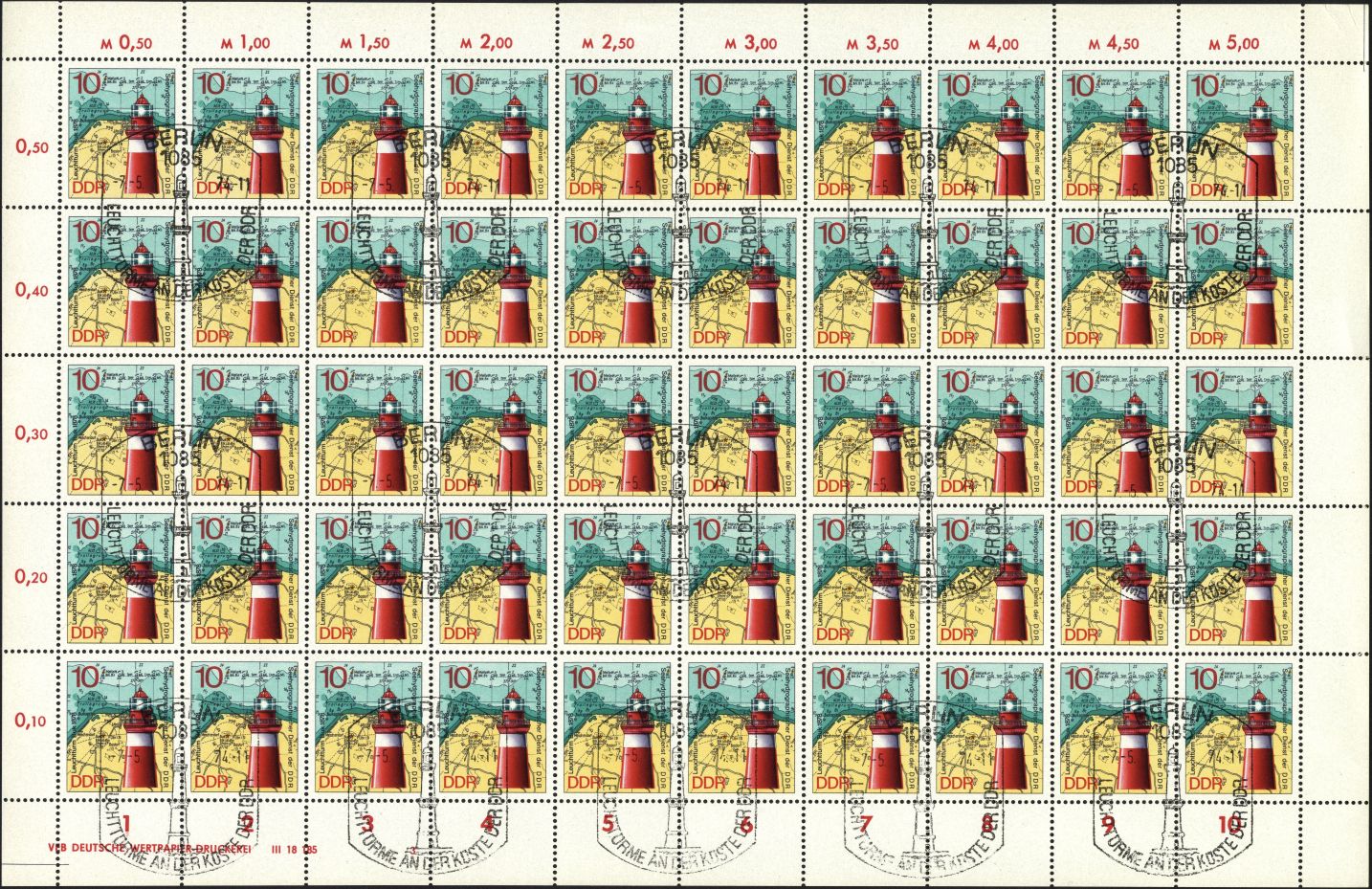 Image:ddr1953.1js.small_bg1.jpg