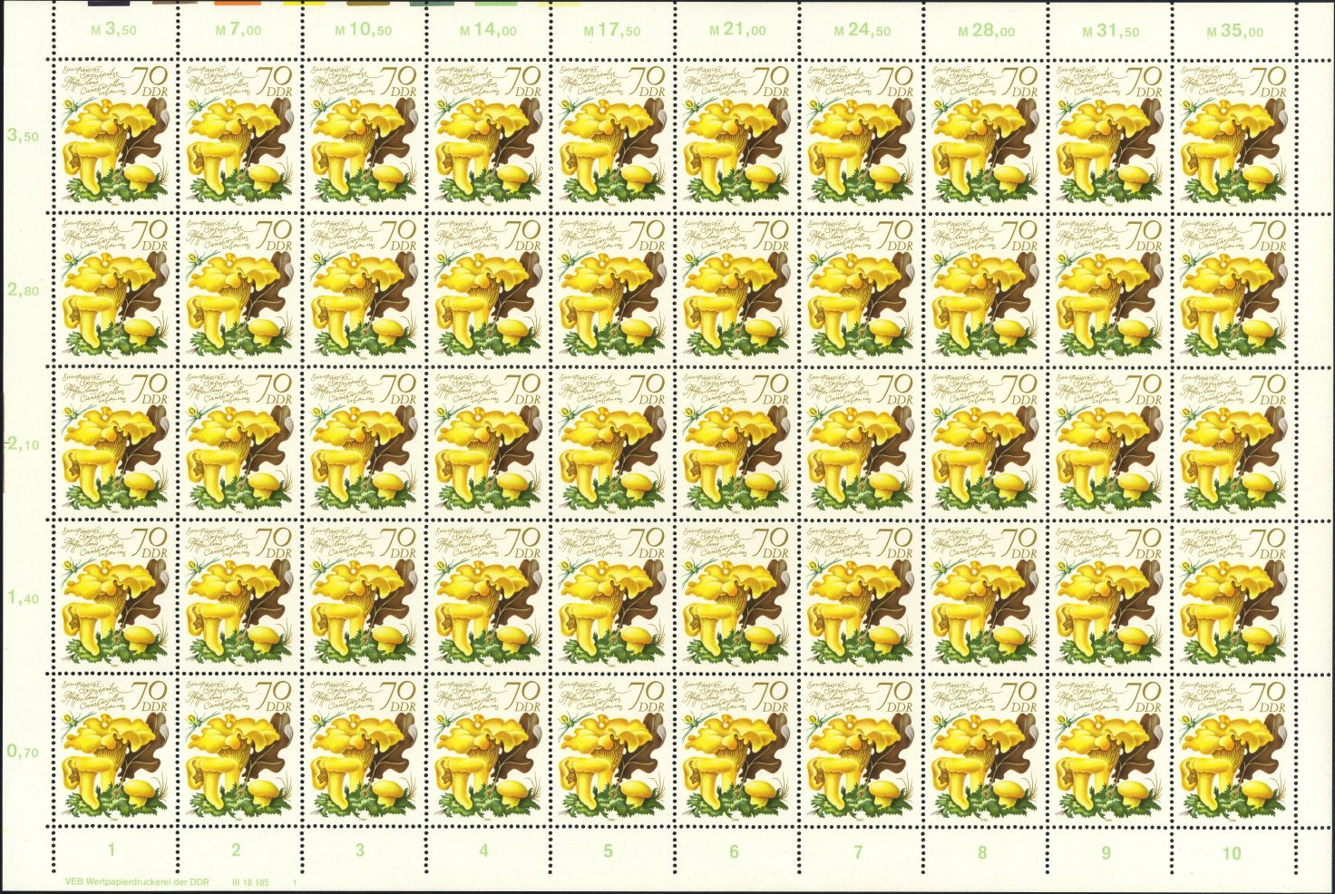 Image:ddr2556.1.small_bg1.jpg