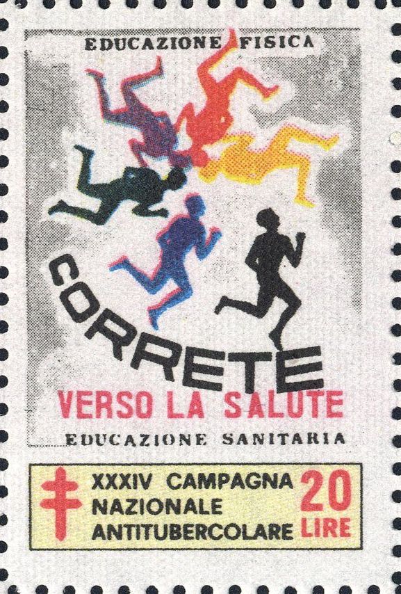 Image:vgn_ita_wsm1971.1.f3.big.jpg