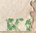 Datei:Bln0047.0137.BGF.small dzKfa.jpg