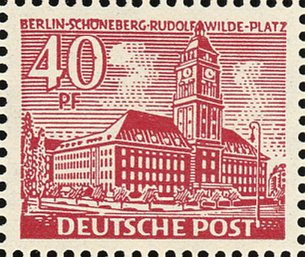 Image:bln0052.1.BGF.big.jpg