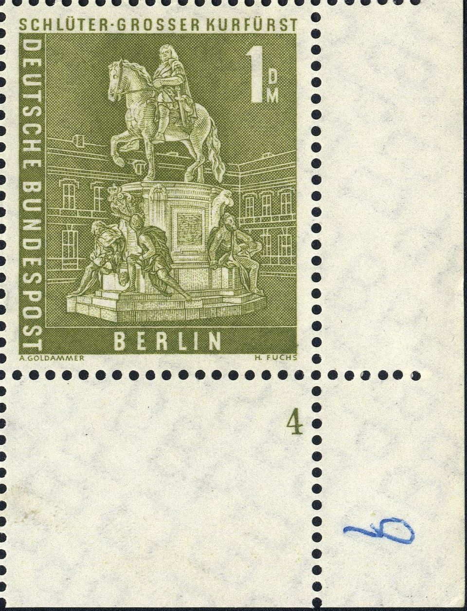 Image:bln0153w.1.big_fn4f50.jpg