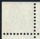 Datei:Bln0634.1.small zvf1.jpg