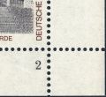 Datei:Bln0635.1.small fn2f50.jpg