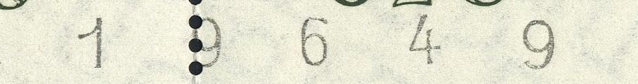 Image:bnd0280.6.small_bzna.jpg
