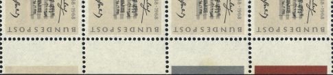 Image:bnd0566.2.small_frsf20.jpg