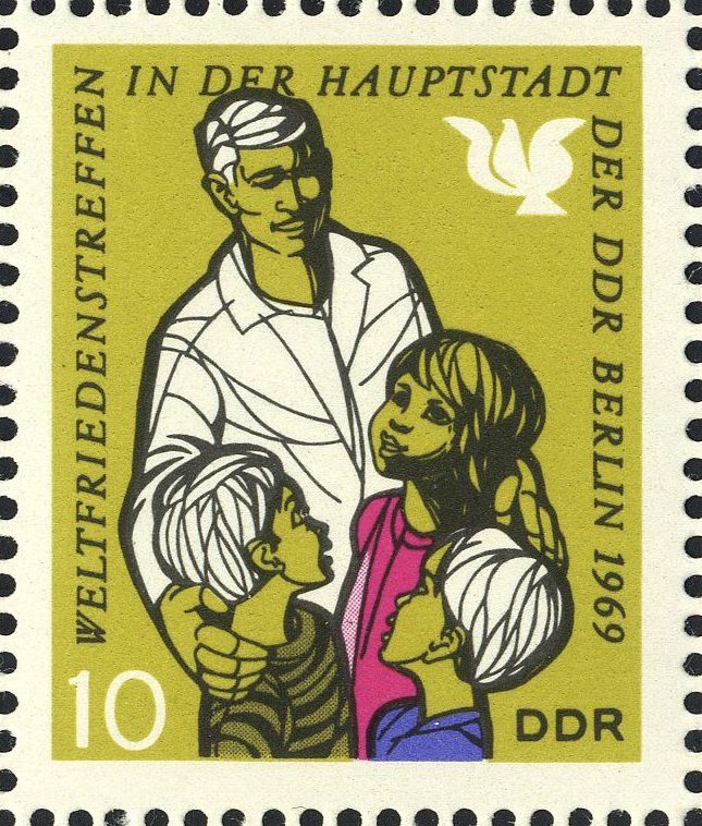 Image:ddr1478.6.big.jpg