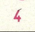 Image:ddr1798.8js.small_fn4fU4ma.jpg