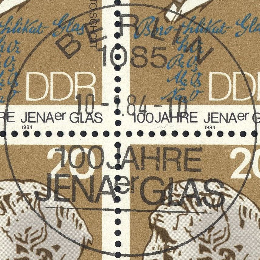Image:ddr2848.1.big_st.jpg
