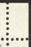 Image:ddr3033.2js.small_zvf5.jpg