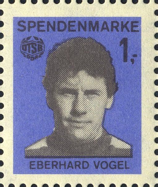 Image:ddr_dtsbsm19831_100.1.big.jpg