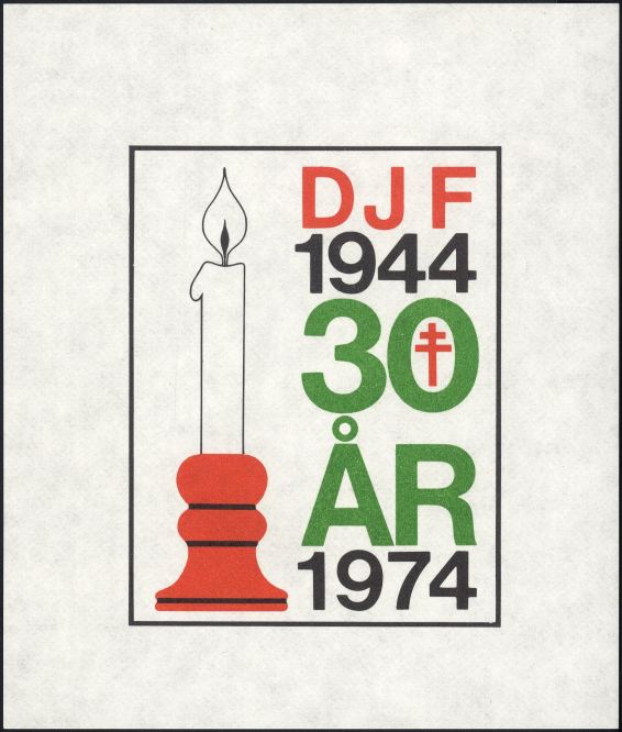Image:vgn_den_wsmdjf1974E.2.small_bg1.jpg