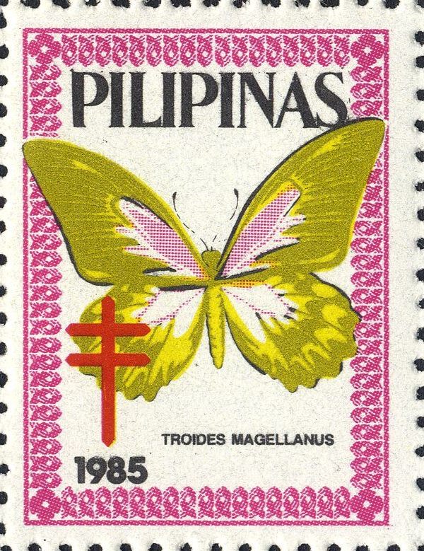 Image:vgn_phl_wsm1985.1.f2.big.jpg