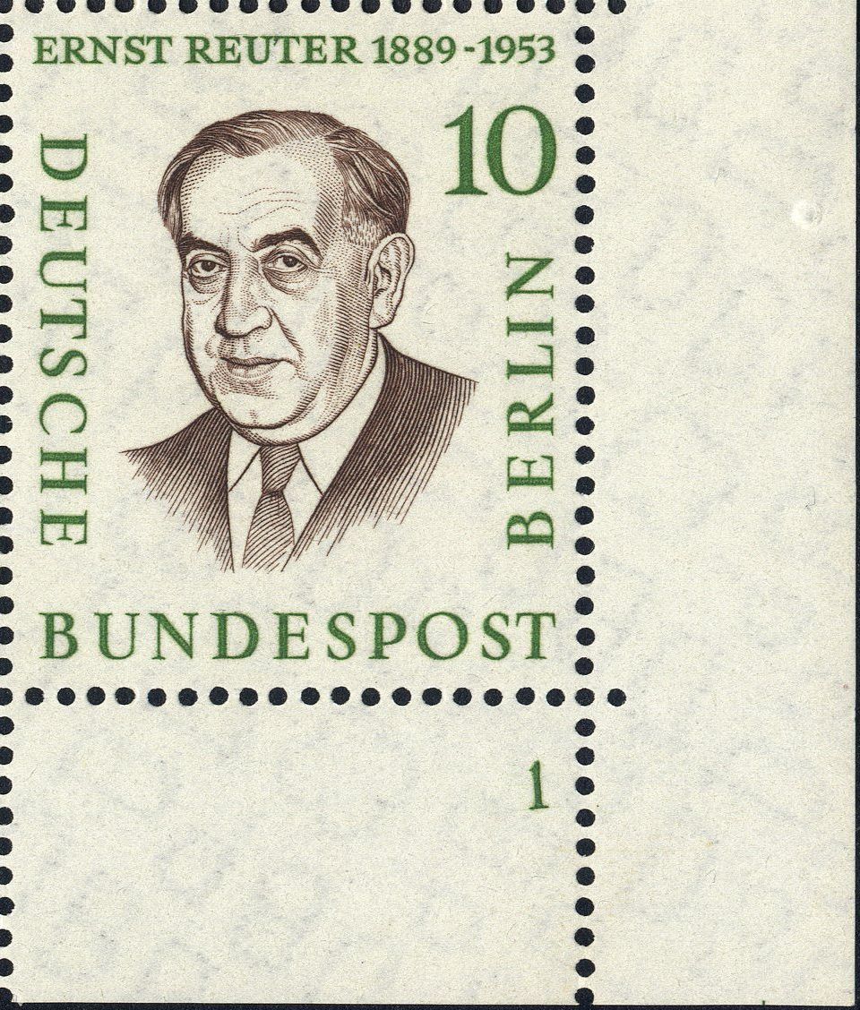 Image:bln0165.4.big_fn1f50.jpg