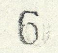image:bln0271.2.small_bzn6.jpg