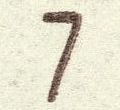 Image:bnd0506.3.small_dzfR3ba.jpg