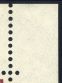 Image:bnd0643.1.small_zvf10.jpg
