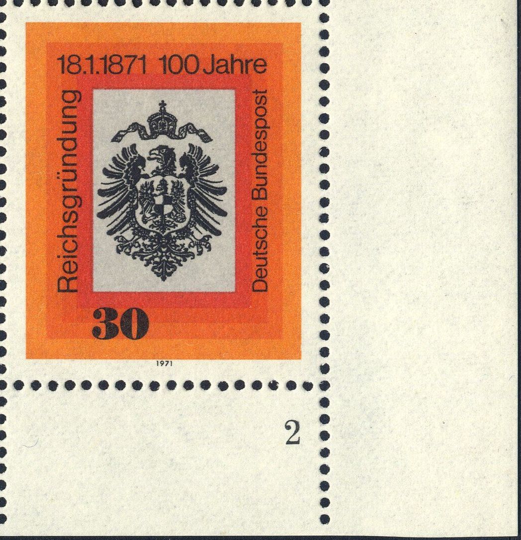 Image:bnd0658.4.big_fn2f50.jpg