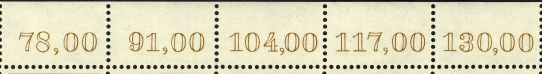 Image:bnd0728.1.small_rwz2.jpg
