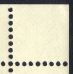 Image:bnd0744.1.small_zvf10.jpg