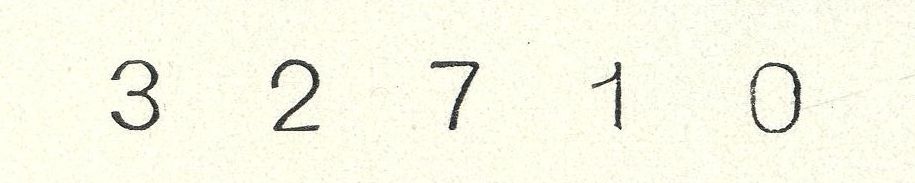 Image:bnd0823.1.small_bzna.jpg
