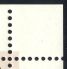 Image:bnd0877.1.small_zvf10.jpg