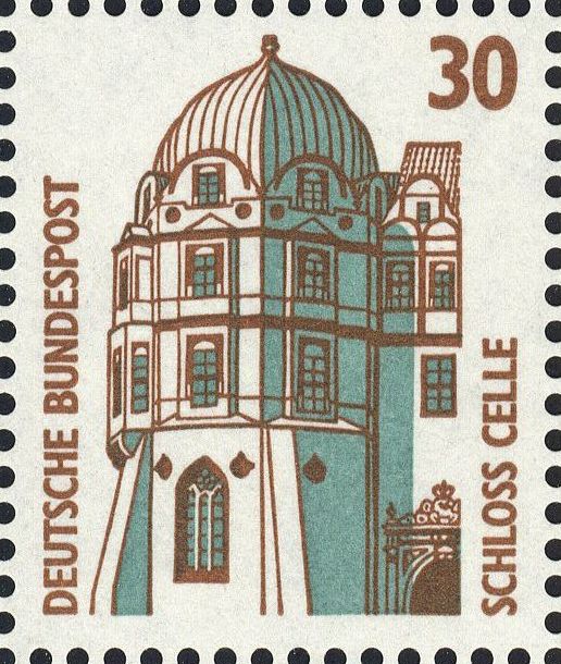 Image:bnd1339.1.big.jpg