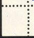 Image:ddr0417xXIND.1js.small_zvf91.jpg