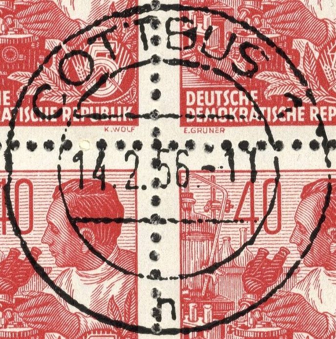 Image:ddr0418xXIND.2js.big_st.jpg