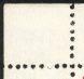 Image:ddr0418xXIND.2js.small_zvf1.jpg