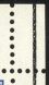 Image:ddr0420xXIND.1js.small_zvf10.jpg