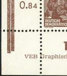 Image:ddr0422xXI.1js.small_smlf91.jpg
