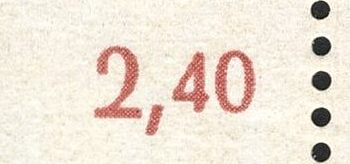 Image:ddr0433.2js.small_rwza1.jpg
