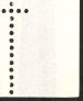 Image:ddr1759.9js.small_zvf25.jpg
