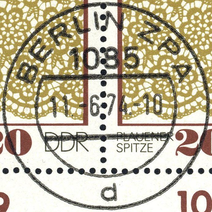 Image:ddr1964.1.big_st.jpg