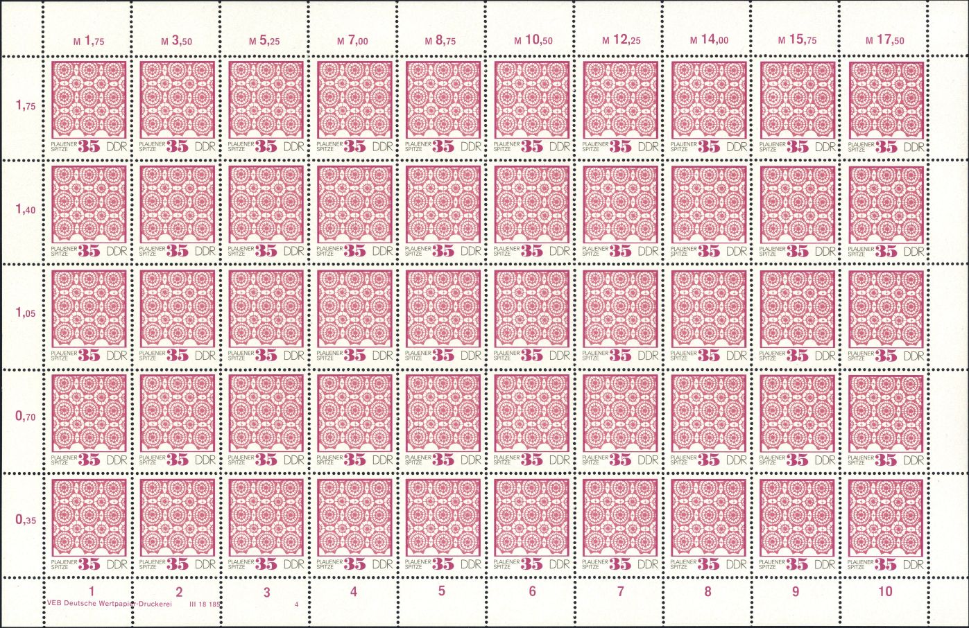 Image:ddr1966.2.small_bg1.jpg