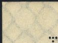 Image:dr0253.4.small_zvf1.jpg