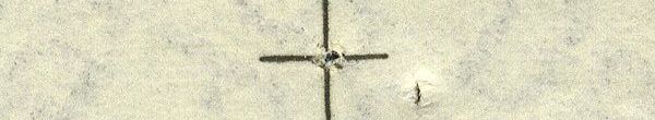 Image:bln0159y.1.small_npfU3aa.jpg