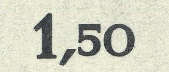 Image:bln0463.7.small_rwza.jpg