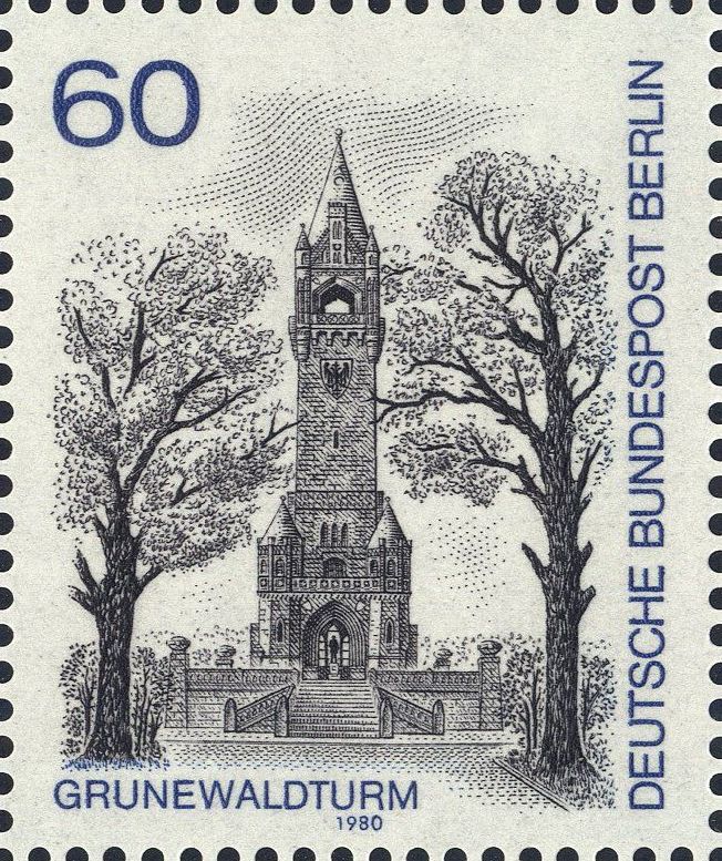 Image:bln0636.2.big.jpg