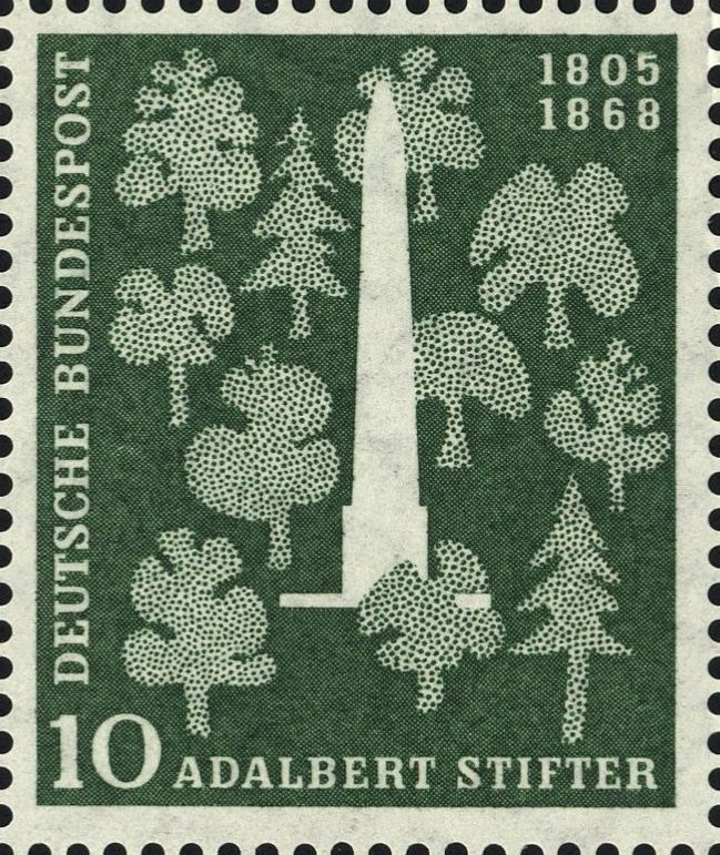 Image:bnd0220.2.big.jpg