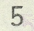 Datei:Bnd0349y.1.small bzn5.jpg