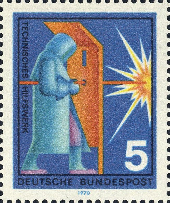 Image:bnd0629.1.big.jpg