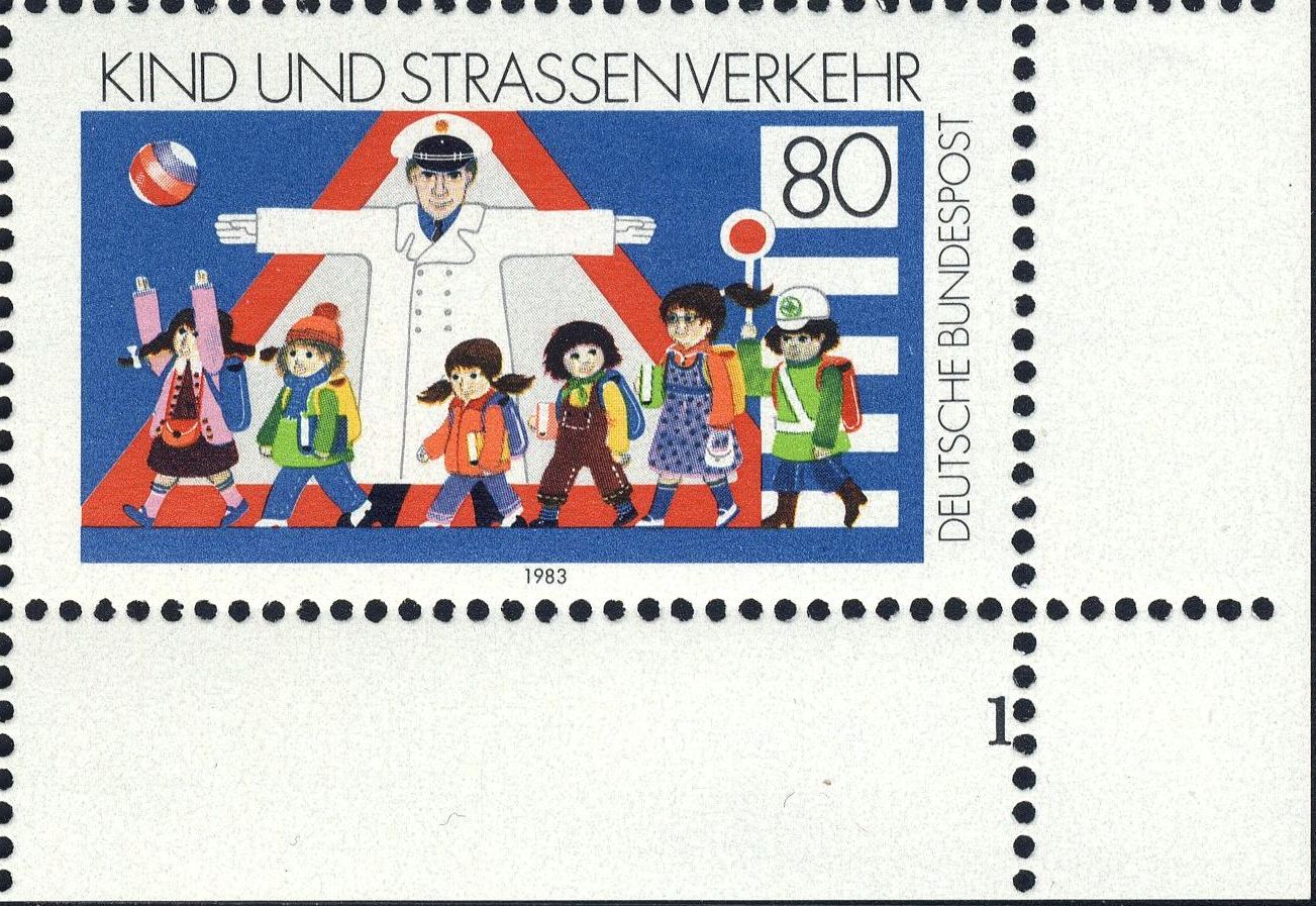 Image:bnd1181.1.big_fn1f50.jpg